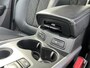 Renault Kadjar 1.3 TCe Intens 140PK / Automaat / Keyless / Camera / Stoelverw. / Applecarplay - Androidauto /