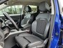 Renault Kadjar 1.3 TCe Intens 140PK / Automaat / Keyless / Camera / Stoelverw. / Applecarplay - Androidauto /