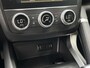 Renault Kadjar 1.3 TCe Intens 140PK / Automaat / Keyless / Camera / Stoelverw. / Applecarplay - Androidauto /
