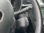 Renault Kadjar 1.3 TCe Intens 140PK / Automaat / Keyless / Camera / Stoelverw. / Applecarplay - Androidauto /
