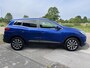 Renault Kadjar 1.3 TCe Intens 140PK / Automaat / Keyless / Camera / Stoelverw. / Applecarplay - Androidauto /