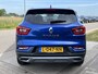 Renault Kadjar 1.3 TCe Intens 140PK / Automaat / Keyless / Camera / Stoelverw. / Applecarplay - Androidauto /