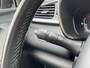 Renault Kadjar 1.3 TCe Intens 140PK / Automaat / Keyless / Camera / Stoelverw. / Applecarplay - Androidauto /