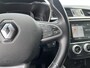 Renault Kadjar 1.3 TCe Intens 140PK / Automaat / Keyless / Camera / Stoelverw. / Applecarplay - Androidauto /