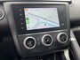 Renault Kadjar 1.3 TCe Intens 140PK / Automaat / Keyless / Camera / Stoelverw. / Applecarplay - Androidauto /