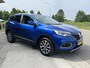Renault Kadjar 1.3 TCe Intens 140PK / Automaat / Keyless / Camera / Stoelverw. / Applecarplay - Androidauto /