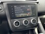 Renault Kadjar 1.3 TCe Intens 140PK / Automaat / Keyless / Camera / Stoelverw. / Applecarplay - Androidauto /