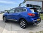 Renault Kadjar 1.3 TCe Intens 140PK / Automaat / Keyless / Camera / Stoelverw. / Applecarplay - Androidauto /