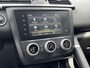 Renault Kadjar 1.3 TCe Intens 140PK / Automaat / Keyless / Camera / Stoelverw. / Applecarplay - Androidauto /