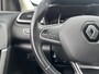 Renault Kadjar 1.3 TCe Intens 140PK / Automaat / Keyless / Camera / Stoelverw. / Applecarplay - Androidauto /