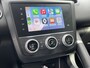 Renault Kadjar 1.3 TCe Intens 140PK / Automaat / Keyless / Camera / Stoelverw. / Applecarplay - Androidauto /
