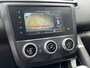 Renault Kadjar 1.3 TCe Intens 140PK / Automaat / Keyless / Camera / Stoelverw. / Applecarplay - Androidauto /