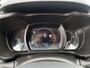Renault Kadjar 1.3 TCe Intens 140PK / Automaat / Keyless / Camera / Stoelverw. / Applecarplay - Androidauto /