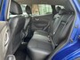 Renault Kadjar 1.3 TCe Intens 140PK / Automaat / Keyless / Camera / Stoelverw. / Applecarplay - Androidauto /