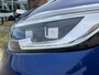 Renault Kadjar 1.3 TCe Intens 140PK / Automaat / Keyless / Camera / Stoelverw. / Applecarplay - Androidauto /