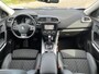 Renault Kadjar 1.3 TCe Intens 140PK / Automaat / Keyless / Camera / Stoelverw. / Applecarplay - Androidauto /