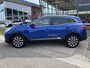 Renault Kadjar 1.3 TCe Intens 140PK / Automaat / Keyless / Camera / Stoelverw. / Applecarplay - Androidauto /