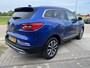 Renault Kadjar 1.3 TCe Intens 140PK / Automaat / Keyless / Camera / Stoelverw. / Applecarplay - Androidauto /