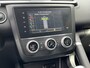 Renault Kadjar 1.3 TCe Intens 140PK / Automaat / Keyless / Camera / Stoelverw. / Applecarplay - Androidauto /