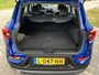 Renault Kadjar 1.3 TCe Intens 140PK / Automaat / Keyless / Camera / Stoelverw. / Applecarplay - Androidauto /