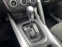 Renault Kadjar 1.3 TCe Intens 140PK / Automaat / Keyless / Camera / Stoelverw. / Applecarplay - Androidauto /