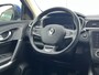 Renault Kadjar 1.3 TCe Intens 140PK / Automaat / Keyless / Camera / Stoelverw. / Applecarplay - Androidauto /