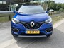Renault Kadjar 1.3 TCe Intens 140PK / Automaat / Keyless / Camera / Stoelverw. / Applecarplay - Androidauto /