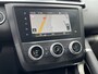 Renault Kadjar 1.3 TCe Intens 140PK / Automaat / Keyless / Camera / Stoelverw. / Applecarplay - Androidauto /
