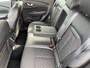 Renault Kadjar 1.3 TCe Intens 140PK / Automaat / Keyless / Camera / Stoelverw. / Applecarplay - Androidauto /