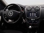 Dacia Sandero 90pk TCe Stepway Lauréate | Trekhaak | Navigatie | Cruise control |
