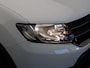 Dacia Sandero 90pk TCe Stepway Lauréate | Trekhaak | Navigatie | Cruise control |