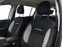 Dacia Sandero 90pk TCe Stepway Lauréate | Trekhaak | Navigatie | Cruise control |