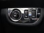 Dacia Sandero 90pk TCe Stepway Lauréate | Trekhaak | Navigatie | Cruise control |