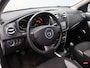 Dacia Sandero 90pk TCe Stepway Lauréate | Trekhaak | Navigatie | Cruise control |