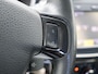 Dacia Sandero 90pk TCe Stepway Lauréate | Trekhaak | Navigatie | Cruise control |