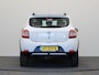 Dacia Sandero 90pk TCe Stepway Lauréate | Trekhaak | Navigatie | Cruise control |