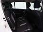 Dacia Sandero 90pk TCe Stepway Lauréate | Trekhaak | Navigatie | Cruise control |