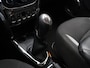 Dacia Sandero 90pk TCe Stepway Lauréate | Trekhaak | Navigatie | Cruise control |