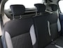 Dacia Sandero 90pk TCe Stepway Lauréate | Trekhaak | Navigatie | Cruise control |