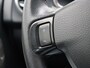 Dacia Sandero 90pk TCe Stepway Lauréate | Trekhaak | Navigatie | Cruise control |