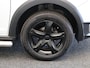 Dacia Sandero 90pk TCe Stepway Lauréate | Trekhaak | Navigatie | Cruise control |