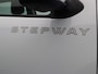 Dacia Sandero 90pk TCe Stepway Lauréate | Trekhaak | Navigatie | Cruise control |