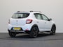 Dacia Sandero 90pk TCe Stepway Lauréate | Trekhaak | Navigatie | Cruise control |