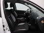 Dacia Sandero 90pk TCe Stepway Lauréate | Trekhaak | Navigatie | Cruise control |