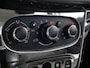 Dacia Sandero 90pk TCe Stepway Lauréate | Trekhaak | Navigatie | Cruise control |