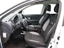 Dacia Sandero 90pk TCe Stepway Lauréate | Trekhaak | Navigatie | Cruise control |
