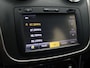 Dacia Sandero 90pk TCe Stepway Lauréate | Trekhaak | Navigatie | Cruise control |
