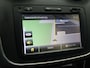 Dacia Sandero 90pk TCe Stepway Lauréate | Trekhaak | Navigatie | Cruise control |