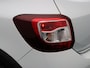 Dacia Sandero 90pk TCe Stepway Lauréate | Trekhaak | Navigatie | Cruise control |