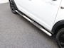 Dacia Sandero 90pk TCe Stepway Lauréate | Trekhaak | Navigatie | Cruise control |